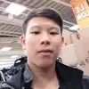 tinhbeoca79