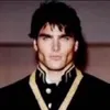 chrisblee0d