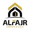 AlFajr Umroh Jateng