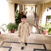 rabnawazkhanbabar3