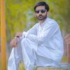 tariqjunaidofficial