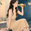 klin7719kzr