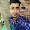 alex.nuruuddin