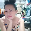 ginabalete