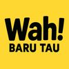 wah.baru.tau