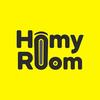 Homy Room