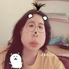 phamhoangyen04