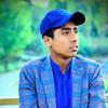 ihsan.ullah.danish8