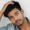 rasal.ahamed.rasa