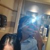 cicikoo_03
