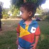user3114044013231