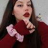 gulseyda_ozylmaz