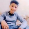 eman.mohamed.1238