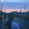 aize_280