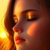 fatema81759