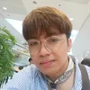 its_mikkosan