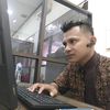 arjuna.puttra.pandu