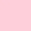 itgirlneeds4u