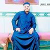 user752770182