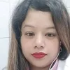 puja.sapakota