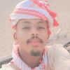 user1936321022591