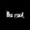 Be real