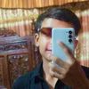 zegam.rajput