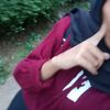 cncrgirllii