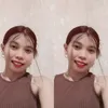 mon81112
