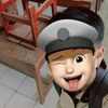rafkyz1