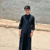 user98544417818425