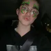 veritaa90