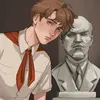 totalniy_rascolbas_136