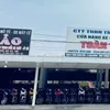 ok246101