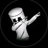 mansoor.rahimi72