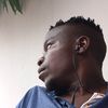 user28005059823402