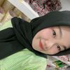 ulpaa_a2