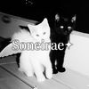 soneirae_0