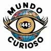 Mundo.curioso1445