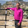 ghanshyam.dhakal0