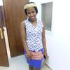 carol.precious6