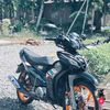 muhbayu_27