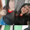 carmen_leticia_1