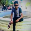 itxthaheem78692110