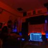 kc_beats03