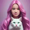 yoonsatsatkhin4979
