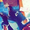 christian.champag7