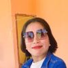 shanti.cakula.san