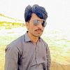 m.rizwan3791