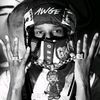 lilkhtryn